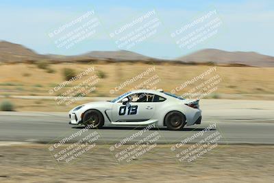 media/May-24-2025-Extreme Speed (Sat) [[067a6f0386]]/Blue Group/Skidpad/